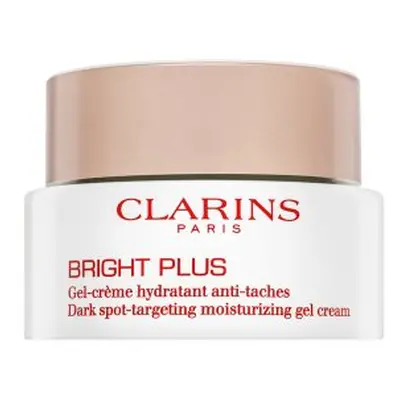 Clarins Cryo-Flash maska Cream-Mask 75 ml