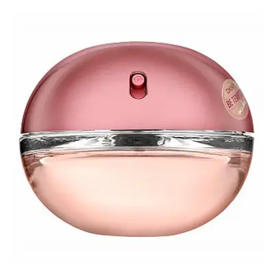 DKNY Be Tempted Eau So Blush parfémovaná voda pro ženy 50 ml