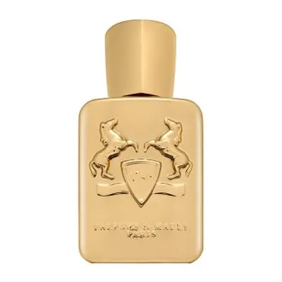 Parfums de Marly Godolphin parfémovaná voda pro muže 75 ml