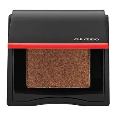 Shiseido POP PowderGel Eye Shadow oční stíny 05 Zoku-Zoku Brown 2,5 g