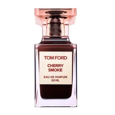 Tom Ford Cherry Smoke parfémovaná voda unisex 50 ml