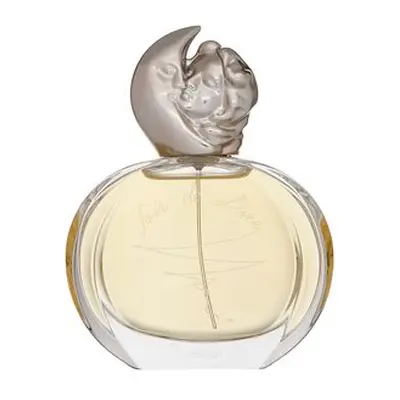 Sisley Soir de Lune parfémovaná voda pro ženy 50 ml