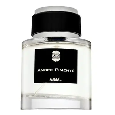 Ajmal Ambre Pimente parfémovaná voda unisex 100 ml