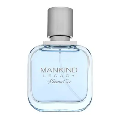 Kenneth Cole Mankind Legacy toaletní voda pro muže 50 ml