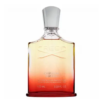 Creed Original Santal parfémovaná voda unisex 100 ml