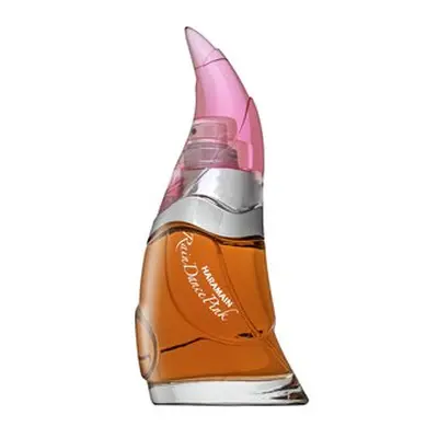 Al Haramain Rain Dance Pink parfémovaná voda pro ženy 100 ml