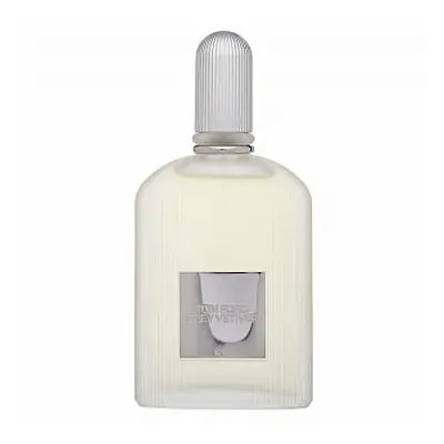 Tom Ford Grey Vetiver parfémovaná voda pro muže 50 ml