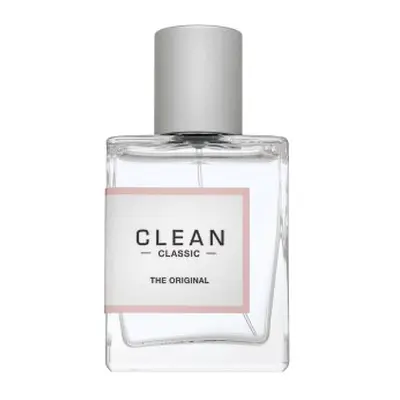 Clean Classic The Original parfémovaná voda pro ženy 30 ml