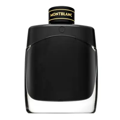 Mont Blanc Legend parfémovaná voda pro muže 100 ml