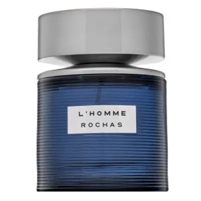 Rochas L'Homme toaletní voda pro muže 60 ml