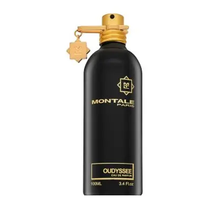 Montale Oudyssee parfémovaná voda unisex 100 ml