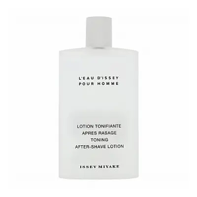 Issey Miyake L'Eau D'Issey Pour Homme voda po holení pro muže 100 ml