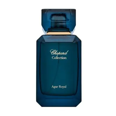 Chopard Agar Royal parfémovaná voda unisex 100 ml