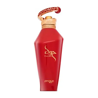 Zimaya Hawwa Red parfémovaná voda pro ženy 100 ml