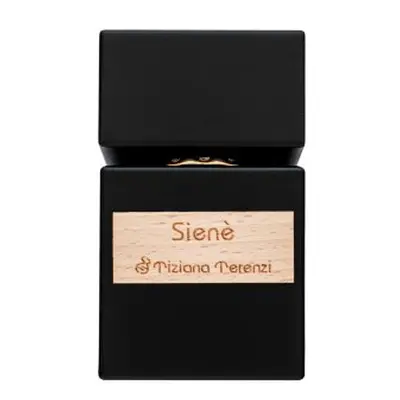 Tiziana Terenzi Siene čistý parfém unisex 100 ml