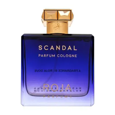 Roja Parfums Scandal kolínská voda pro muže 100 ml