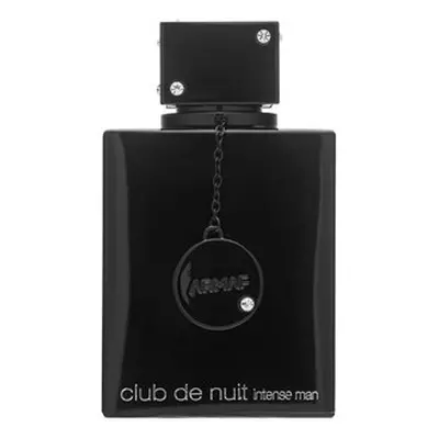 Armaf Club de Nuit Intense Man toaletní voda pro muže 105 ml