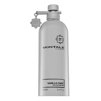 Montale Vanilla Cake parfémovaná voda unisex 100 ml