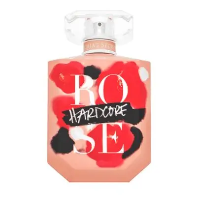 Victoria's Secret Hardcore Rose parfémovaná voda pro ženy 100 ml