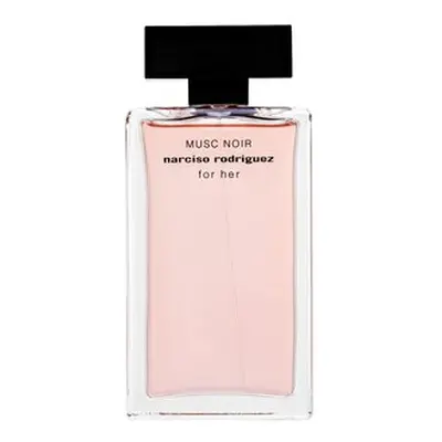 Narciso Rodriguez For Her Musc Noir parfémovaná voda pro ženy 100 ml