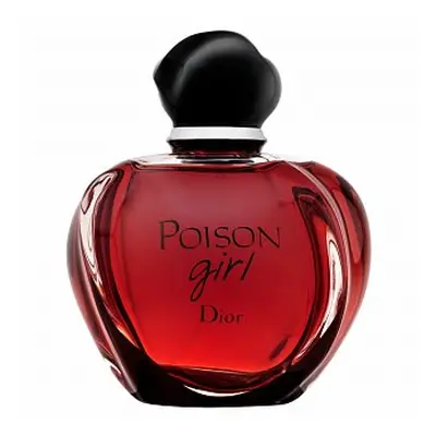 Dior (Christian Dior) Poison Girl parfémovaná voda pro ženy 100 ml