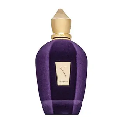 Xerjoff Soprano parfémovaná voda unisex 100 ml