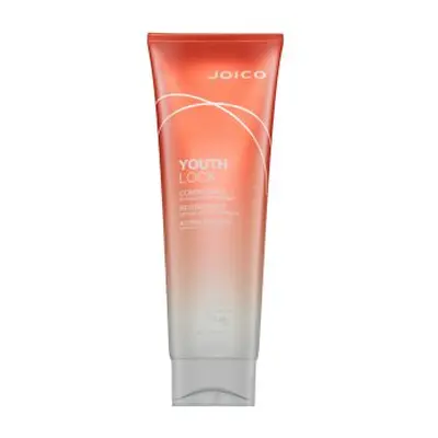 Joico Youth Lock Conditioner kondicionér pro ochranu a lesk vlasů 250 ml