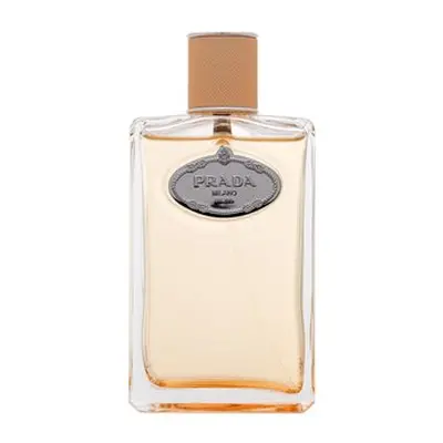 Prada Infusion De Fleur D´Oranger parfémovaná voda pro ženy 200 ml