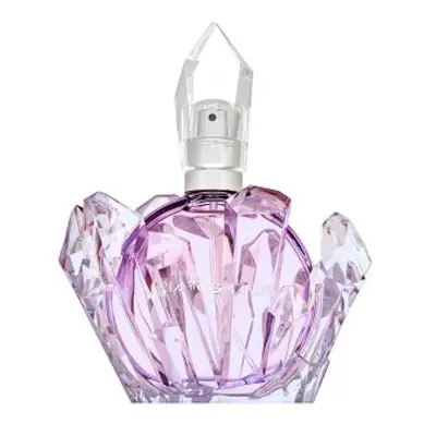 Ariana Grande R.E.M. parfémovaná voda pro ženy 50 ml