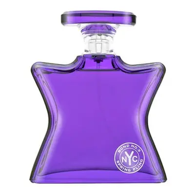 Bond No. 9 Spring Fling parfémovaná voda pro ženy 100 ml