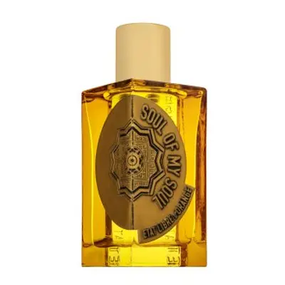 Etat Libre d’Orange Soul Of My Soul parfémovaná voda unisex 100 ml