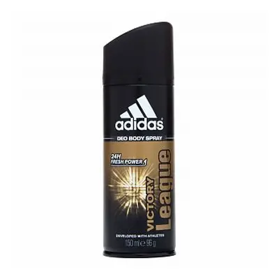 Adidas Victory League deospray pro muže 150 ml