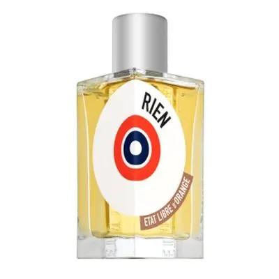 Etat Libre d’Orange Rien parfémovaná voda unisex 100 ml