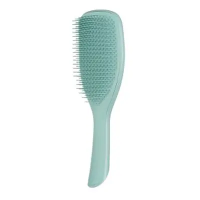 Tangle Teezer The Ultimate Detangler Large Marine Teal kartáč na vlasy