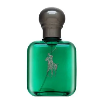 Ralph Lauren Polo Cologne Intense parfémovaná voda pro muže 59 ml