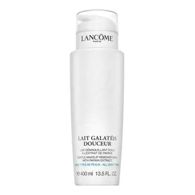 Lancome Galateis Douceur Gentle Softening Cleansing Fluid jemný odličovač s hydratačním účinkem 