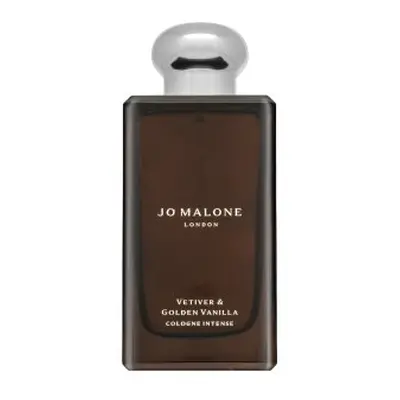 Jo Malone Vetiver & Golden Vanilla kolínská voda unisex 100 ml