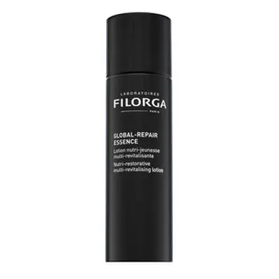 Filorga Global-Repair Essence hydratační a ochranný fluid proti vráskám 150 ml