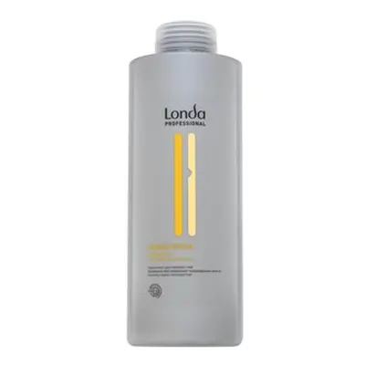 Londa Professional Visible Repair Shampoo vyživující šampon pro suché a poškozené vlasy 1000 ml