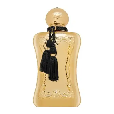 Parfums de Marly Darcy parfémovaná voda pro ženy 75 ml