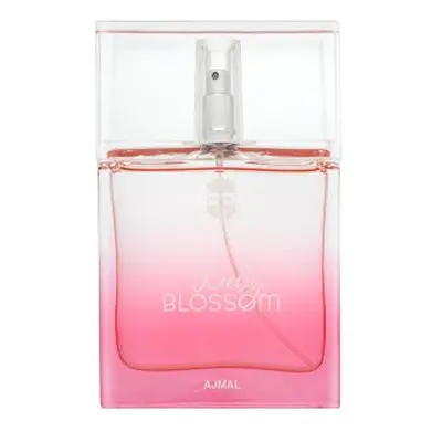 Ajmal Ruby Blossom parfémovaná voda pro ženy 50 ml