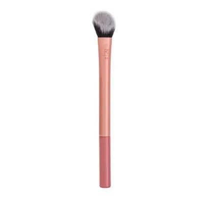 Real Techniques Brightening Concealer Brush štětec na korektor