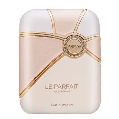 Armaf Le Parfait Pour Femme parfémovaná voda pro ženy 100 ml