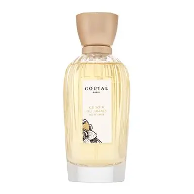 Annick Goutal Ce Soir Ou Jamais parfémovaná voda pro ženy 100 ml