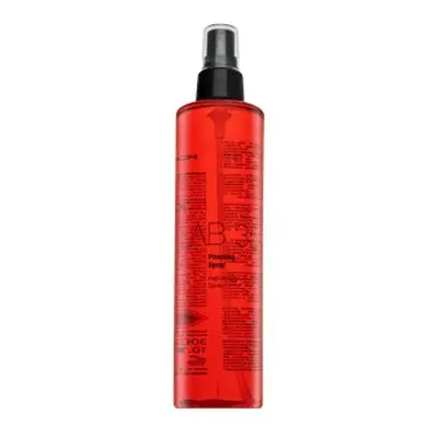 Kallos LAB 35 Finishing Spray stylingový sprej pro finální úpravu vlasů 300 ml