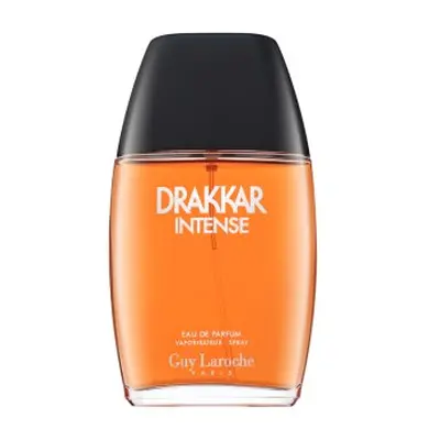 Guy Laroche Drakkar Intense parfémovaná voda pro muže 50 ml