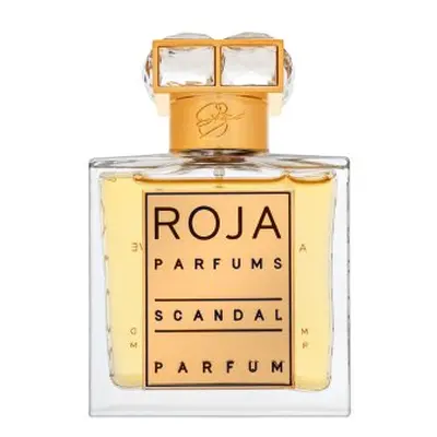 Roja Parfums Scandal čistý parfém pro ženy 100 ml