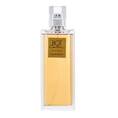 Givenchy Hot Couture parfémovaná voda pro ženy 100 ml