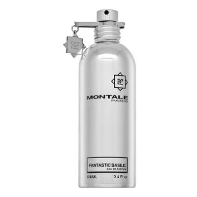 Montale Fantastic Basilic parfémovaná voda unisex 100 ml