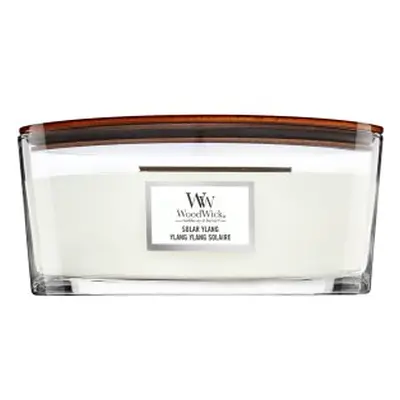 Woodwick Solar Ylang 453,6 g